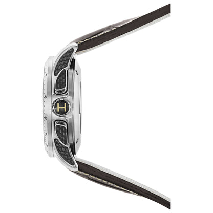 Hamilton Khaki Aviation Men's Automatic Watch H76626535 - Image #4