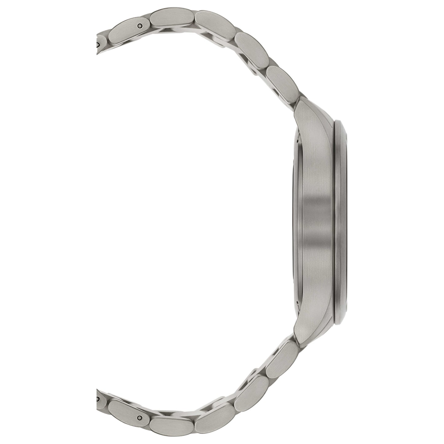 Hamilton Khaki Aviation Men's Automatic Watch H76655123 - Image #3