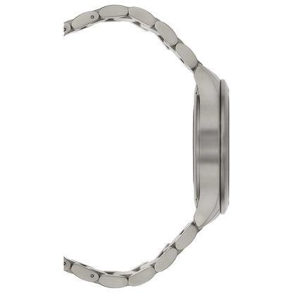 Hamilton Khaki Aviation Men's Automatic Watch H76655123 - Image #3