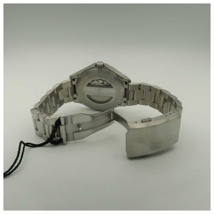 Hamilton Khaki Aviation Men's Automatic Watch H76655133-SDV - Image #2