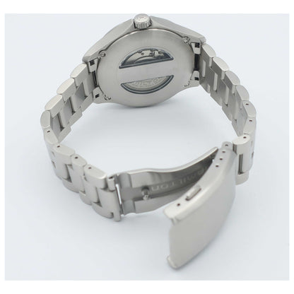 Hamilton Khaki Aviation Men's Automatic Watch H76655133-SD - Image #7