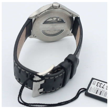 Hamilton Khaki Aviation Men's Automatic Watch H76655733-SDV - Image #2