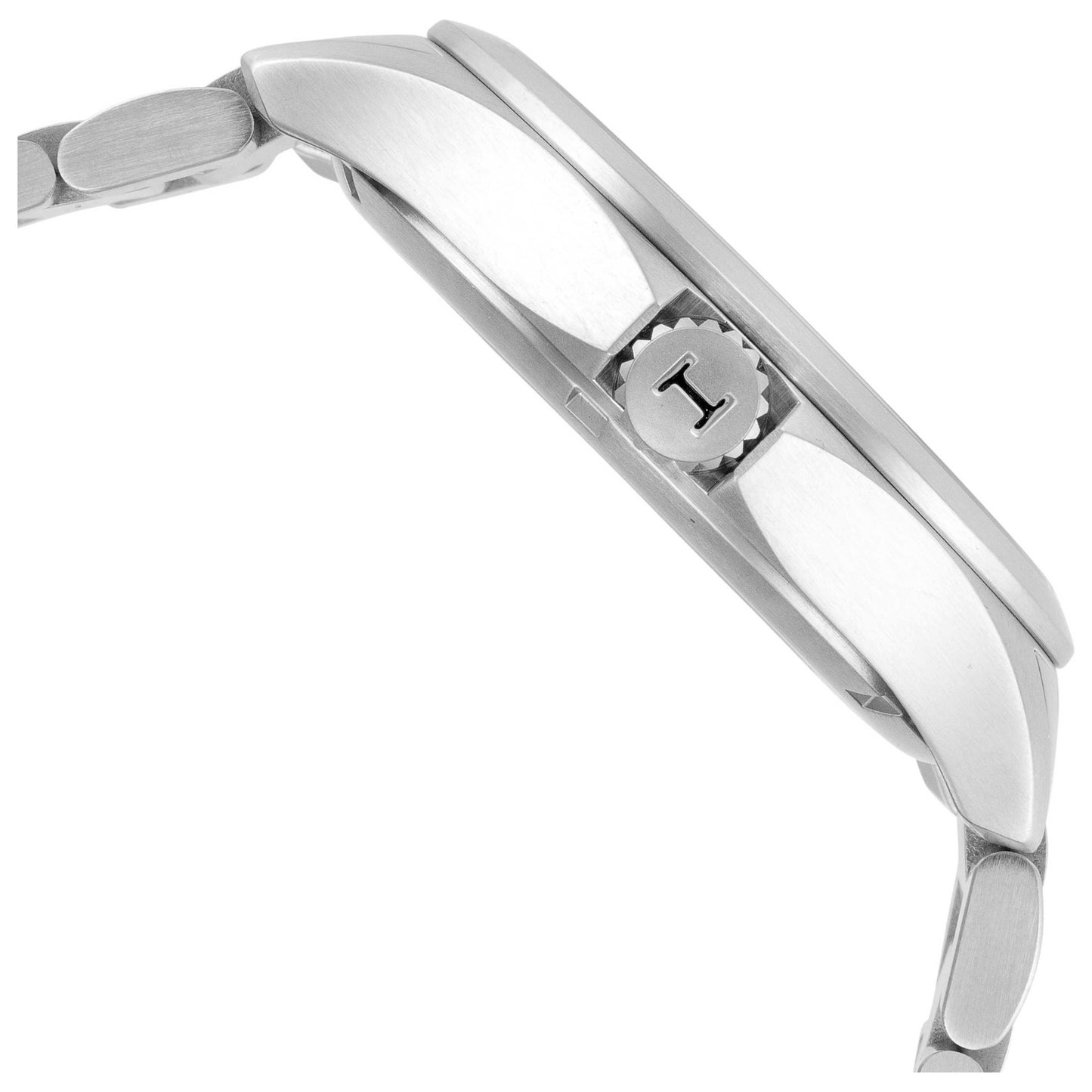 Right view of Hamilton Khaki Aviation Men's Automatic Watch H76665135