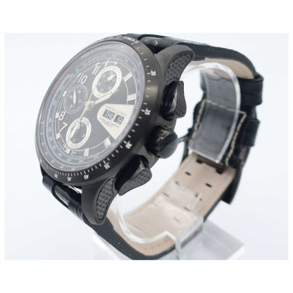 Hamilton Khaki Aviation Men's Automatic Watch H76686735-SD - Image #4
