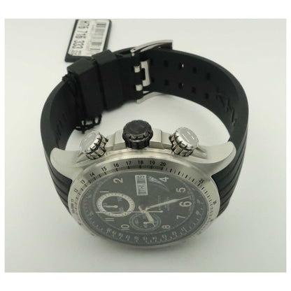 Hamilton Khaki Aviation Men's Automatic Watch H76716333-PO - Image #8