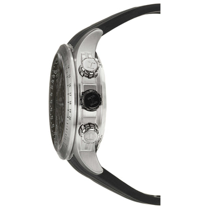 Hamilton Khaki Aviation Men's Automatic Watch H76716333 - Image #4