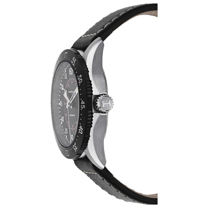 Hamilton Khaki Aviation Men's Automatic Watch H76755735 - Image #4