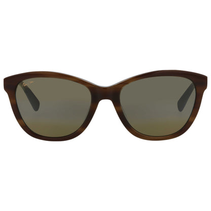 Maui Jim Core Women's Sunglasses H769-03T15 - Image #2