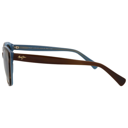 Maui Jim Core Women's Sunglasses H769-03T15 - Image #4
