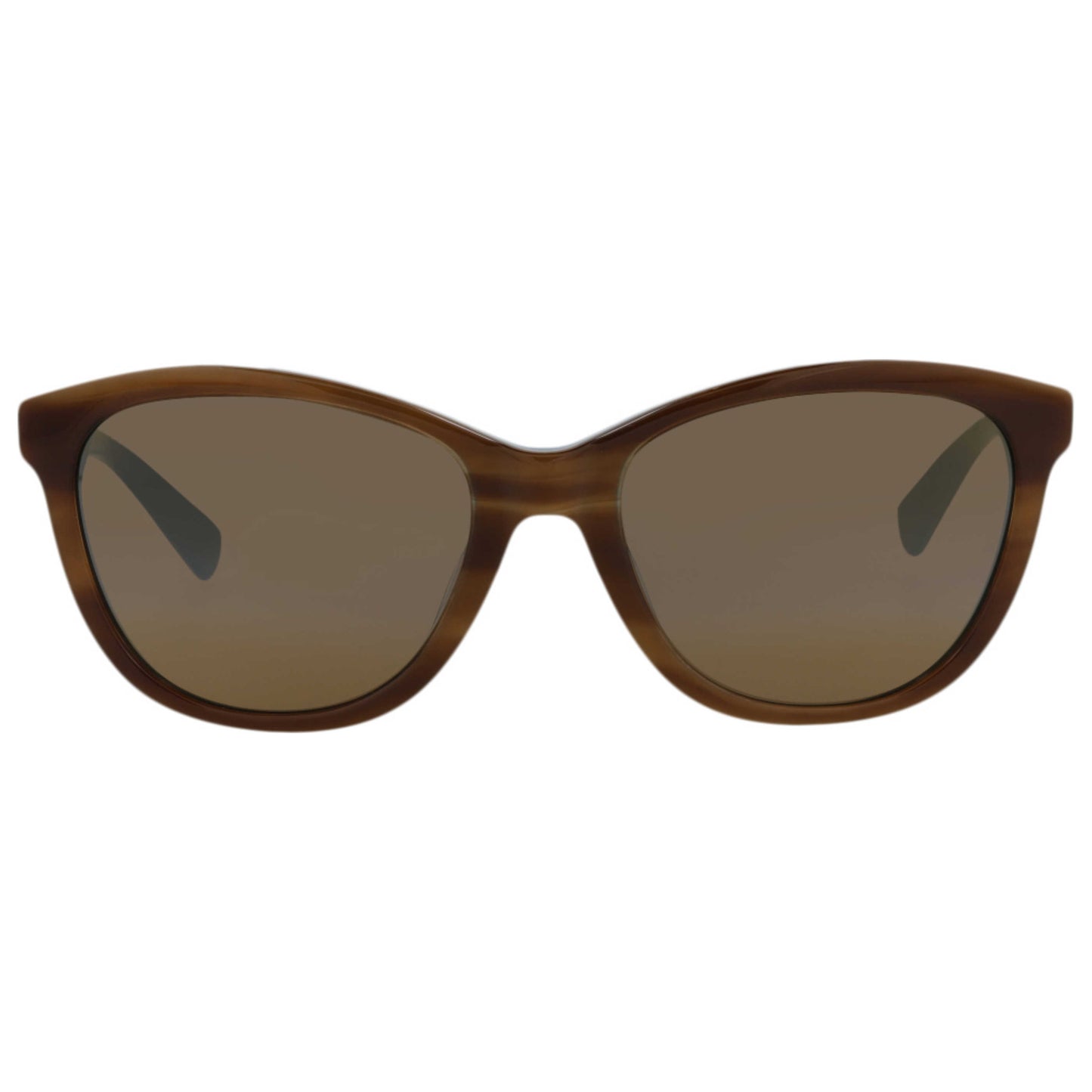 Maui Jim Core Women's Sunglasses H769-03T20 - Image #2