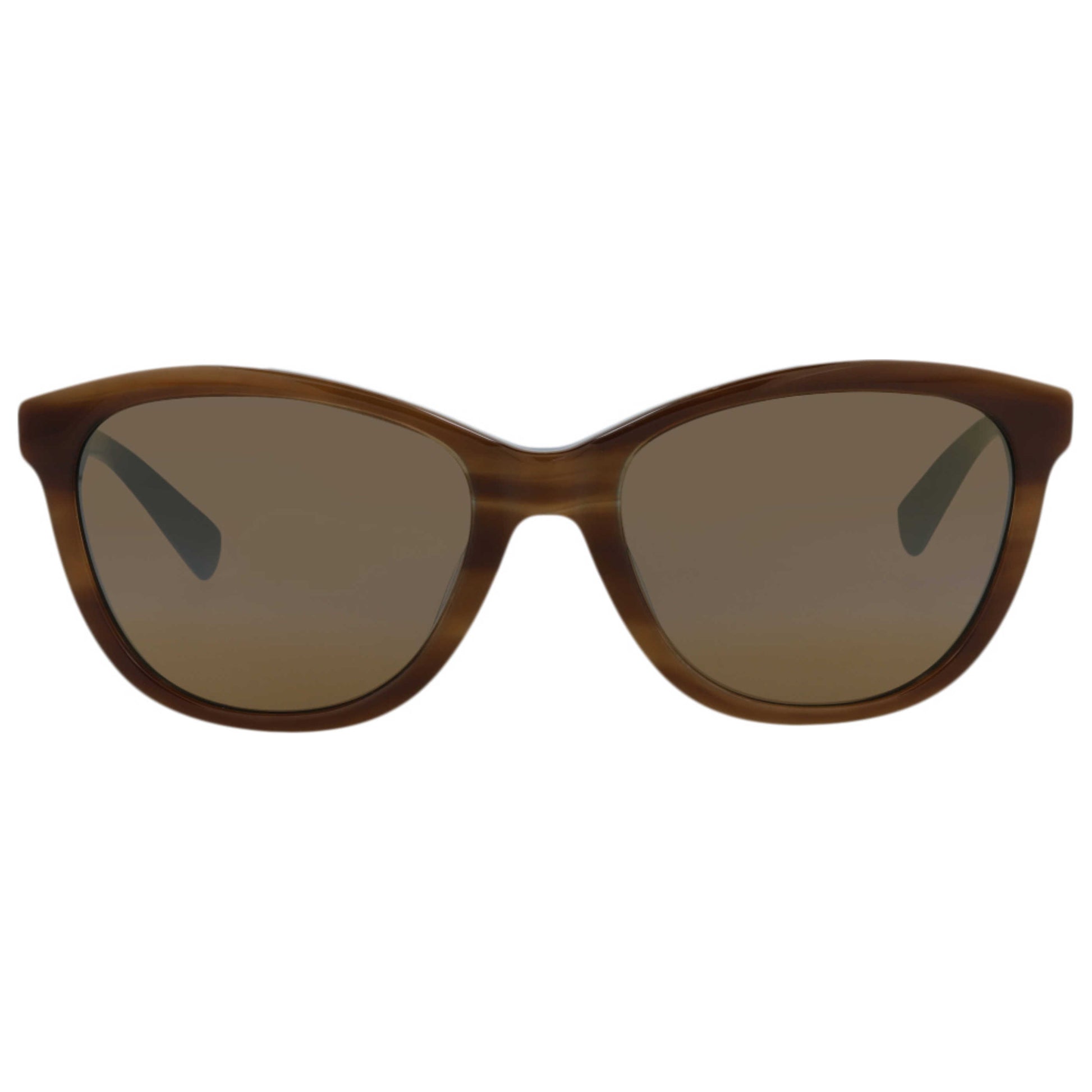 Maui Jim Core Women's Sunglasses H769-03T20 - Image #2