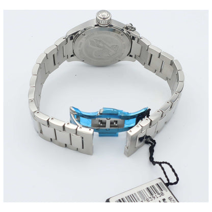 Hamilton Khaki Navy Women's Swiss Quartz (Battery-Powered) Watch H77311115-SD2 - Image #7