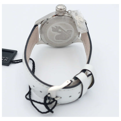 Hamilton Khaki Navy Women's Swiss Quartz (Battery-Powered) Watch H77311815-SD - Image #2