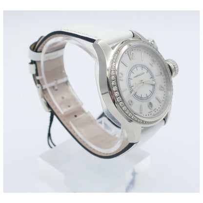 Hamilton Khaki Navy Women's Swiss Quartz (Battery-Powered) Watch H77311815-SD - Image #3