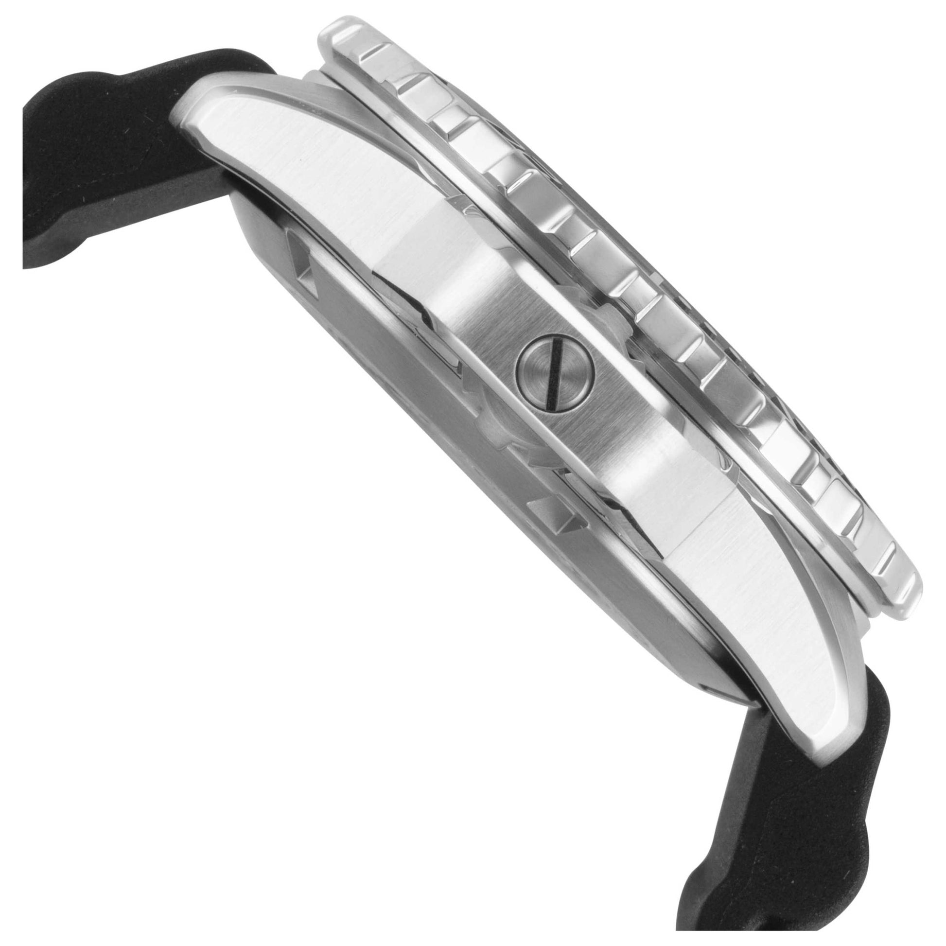 Hamilton Jazzmaster Women's Automatic Watch H77455360 - Image #4