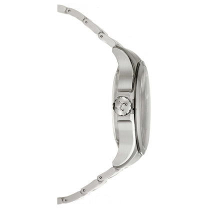 Hamilton Khaki Navy Men's Automatic Watch H77555135 - Image #3