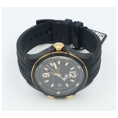 Hamilton Khaki Navy Men's Automatic Watch H77575335-SDV - Image #8