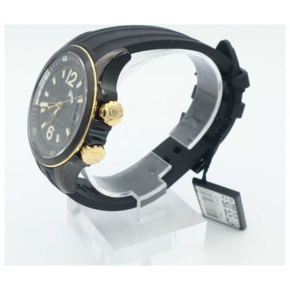 Hamilton Khaki Navy Men's Automatic Watch H77575335-SDV - Image #4