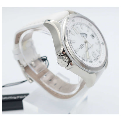 Hamilton Khaki Navy Men's Automatic Watch H77595915-SD - Image #3