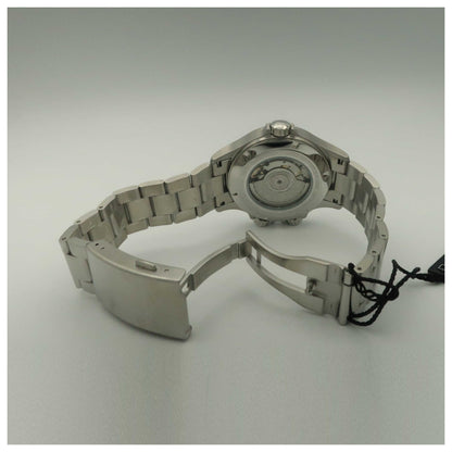 Hamilton Khaki Navy Men's Automatic Watch H77615133-SDV - Image #2