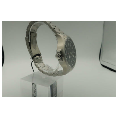 Hamilton Khaki Navy Men's Automatic Watch H77615133-SDV - Image #3