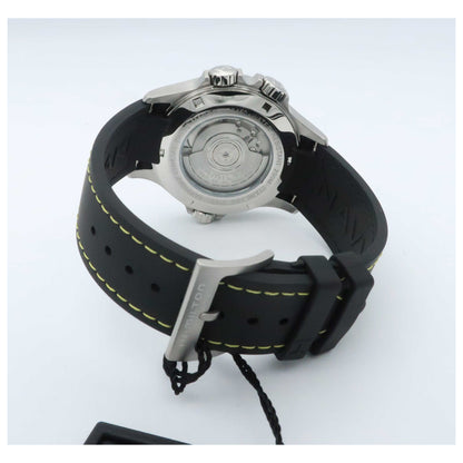 Hamilton Khaki Navy Men's Automatic Watch H77645333-SDV - Image #2
