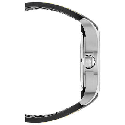 Hamilton Khaki Navy Men's Automatic Watch H77645333 - Image #3