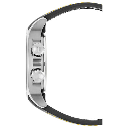 Hamilton Khaki Navy Men's Automatic Watch H77645333 - Image #4