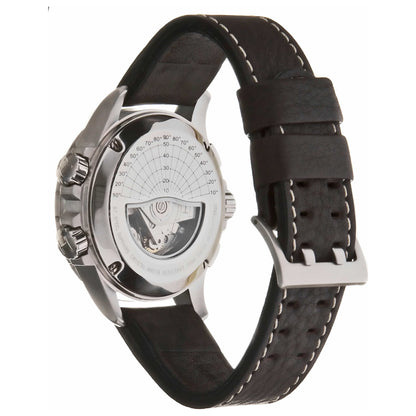 Hamilton Khaki Aviation Men's Automatic Watch H77666523 - Image #2