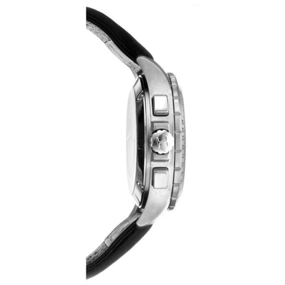Hamilton Khaki Aviation Men's Automatic Watch H77666523 - Image #3