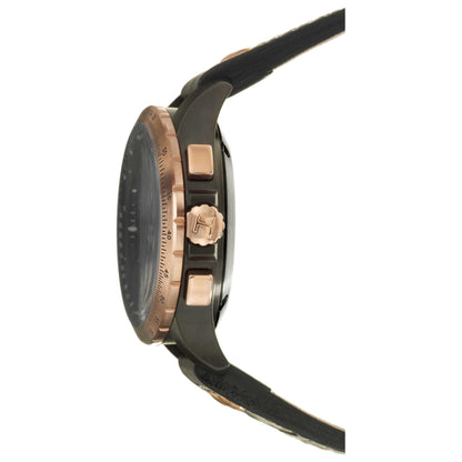 Hamilton Khaki Aviation Men's Automatic Watch H77676733 - Image #4