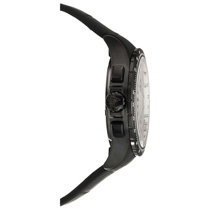 Hamilton Khaki Aviation Men's Swiss Quartz (Battery-Powered) Watch H77682313 - Image #3