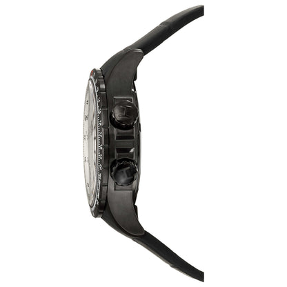 Hamilton Khaki Aviation Men's Swiss Quartz (Battery-Powered) Watch H77682313 - Image #4