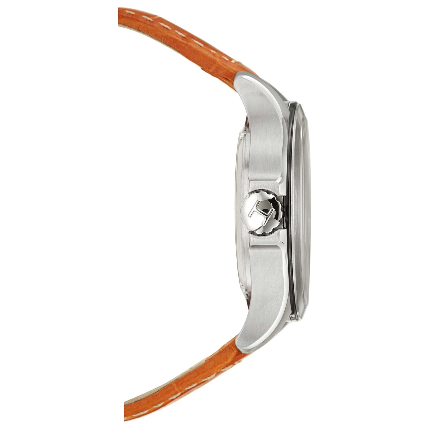 Hamilton Khaki Aviation Men's Automatic Watch H77695633 - Image #3