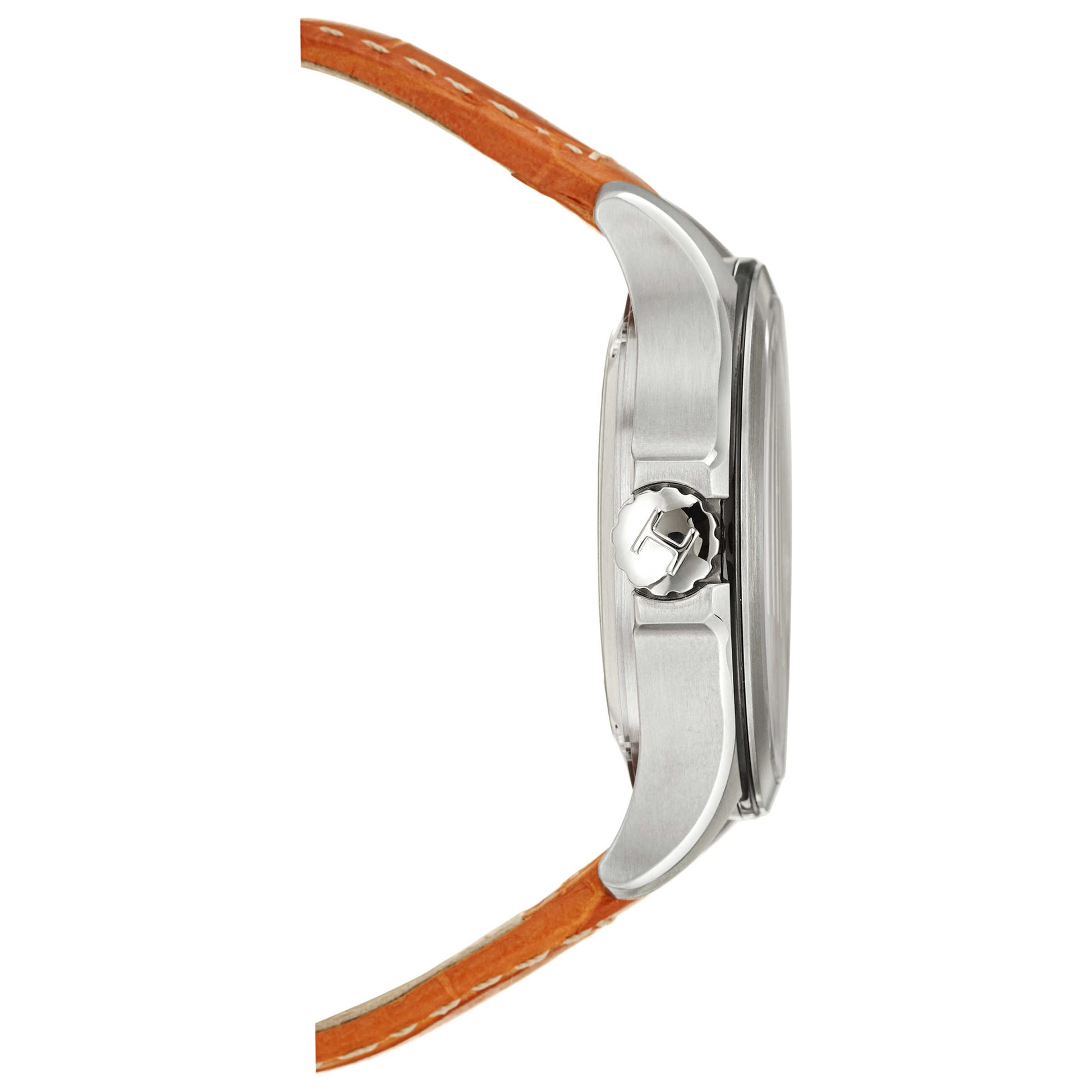 Hamilton Khaki Aviation Men's Automatic Watch H77695633 - Image #3