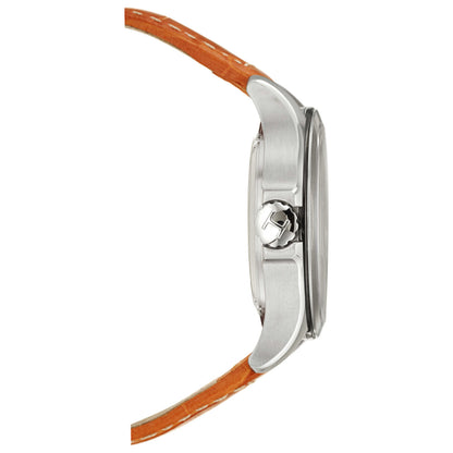 Hamilton Khaki Aviation Men's Automatic Watch H77695633 - Image #3