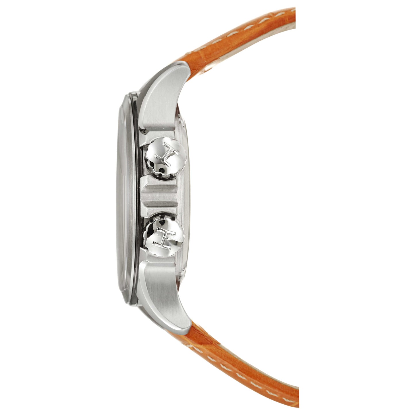 Hamilton Khaki Aviation Men's Automatic Watch H77695633 - Image #4