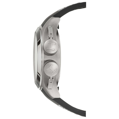 Hamilton Khaki Navy Men's Automatic Watch H77716353 - Image #4