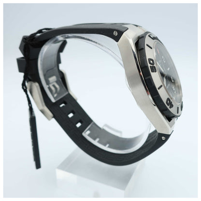 Hamilton Khaki Navy Men's Automatic Watch H78615335-SD2 - Image #3