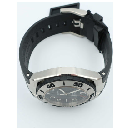 Hamilton Khaki Navy Men's Automatic Watch H78615335-SD2 - Image #8