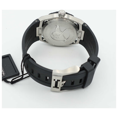 Hamilton Khaki Navy Men's Automatic Watch H78615335-SD - Image #2