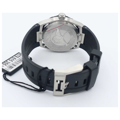 Hamilton Khaki Navy Men's Automatic Watch H78615355-SD - Image #2