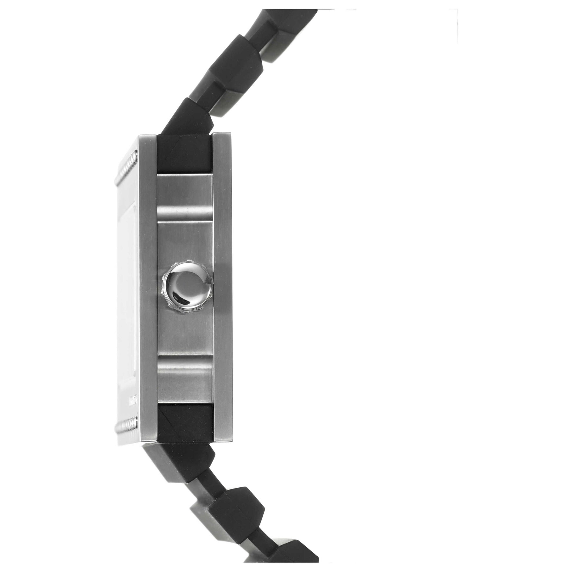 Hamilton Khaki Action Men's Automatic Watch H79515333 - Image #4