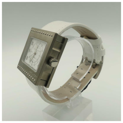 Hamilton Khaki Action Men's Automatic Watch H79515913-PO - Image #4