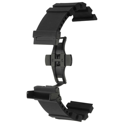 Hamilton Khaki Action Men's Automatic Watch H79585333 - Image #7