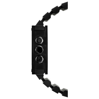 Hamilton Khaki Action Men's Automatic Watch H79686333 - Image #4