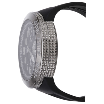 Hamilton Khaki Field Men's Automatic Watch H79716333 - Image #4