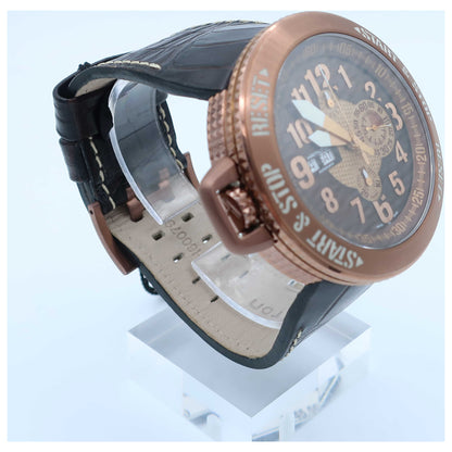 Hamilton Khaki Field Men's Automatic Watch H79746583-SDV - Image #3