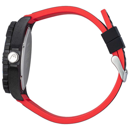 Head Amsterdam Men's Quartz Watch H800101 - Image #2
