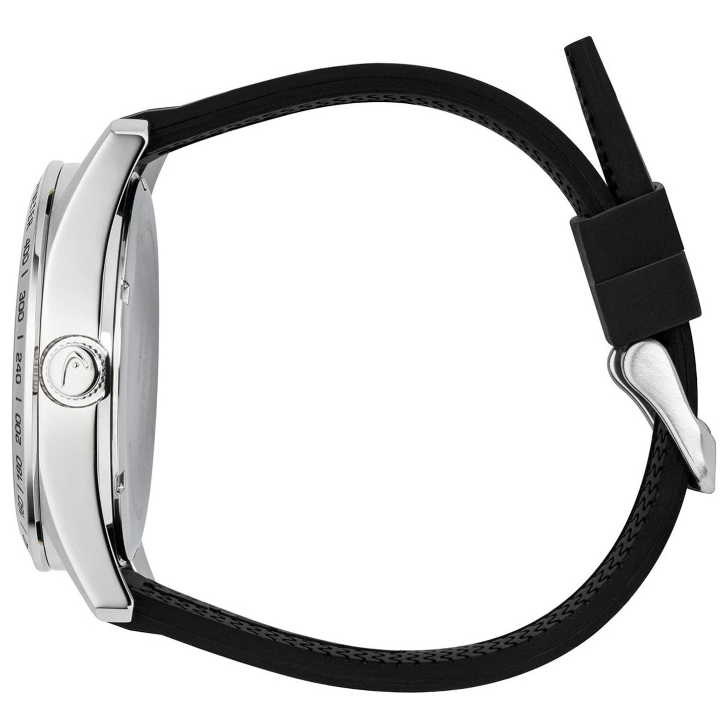 Head Athens Men's Quartz Watch H800202 - Image #2